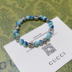 Gucci Bracelets